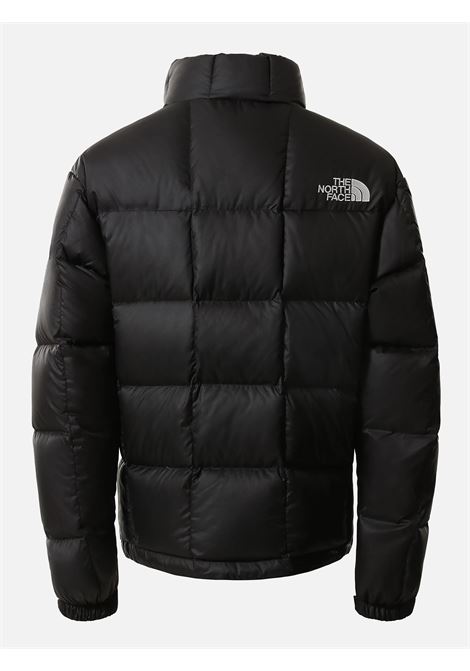Giubbotto lhotse The North Face THE NORTH FACE | Giubbotti | NF0A3Y23YA71